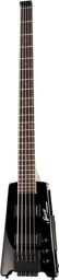 Spirit XT-25 Standard Bass BK Noir
