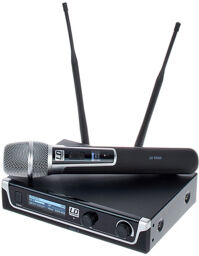 U505 HHC