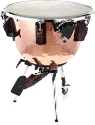 VI26KH FS Voyager copper