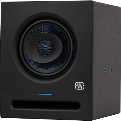 Eris Pro 6