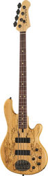 Skyline 44-01 Deluxe 4 NAT Natural Gloss