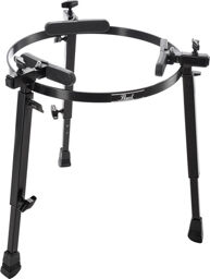 PC-2500 All-Fit Conga Stand
