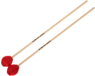 M272 Marimba Mallets