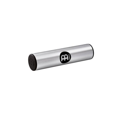SH25LS - Projection Shaker Large