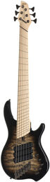 CB3 Combustion 6 BB MN 2