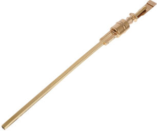 Holder Horn straight Magnet
