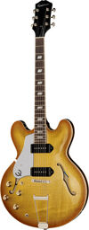 USA Casino Royal Tan LH Royal Tan