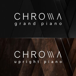 Chroma Bundle