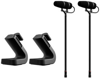 4099-DP-1-101-P Black