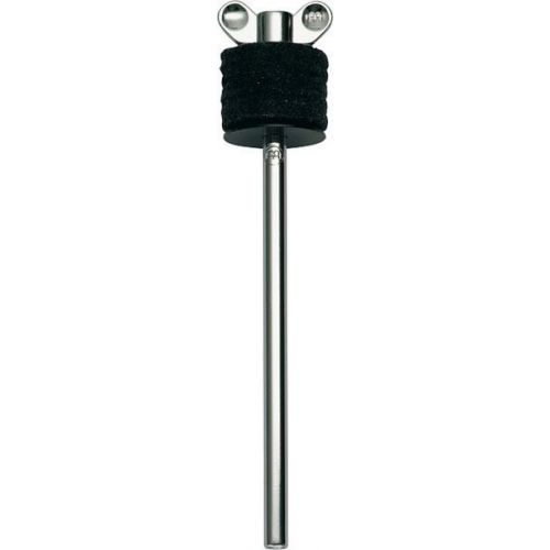 MC-CYS - Rallonge Tilter Diamètre 6 MM