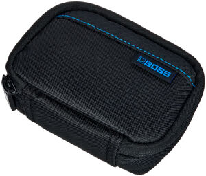 Katana Go Carrying Pouch