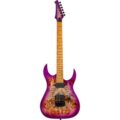 S450TPP Transparent purple