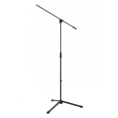 25400 Stand