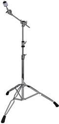 G3 Cymbal Boom Stand