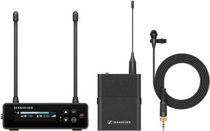EW-DP ME2 SET R1-6