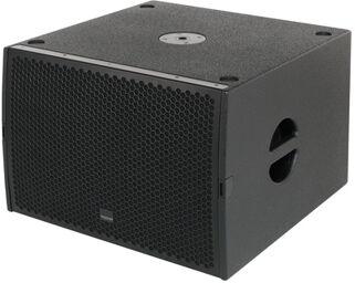 G Sub 1501dp +