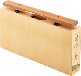 KSP50X bb Deep Bass Primary