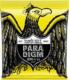 Paradigm Beefy Slinky 11-54
