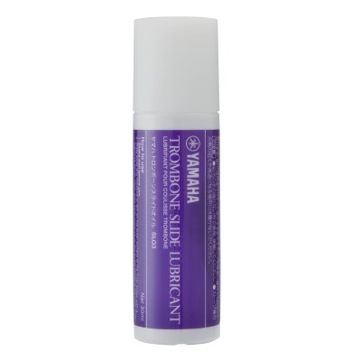 SLIDEOIL03 - Lubrifiant Pour Coulisse Trombone