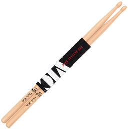 SCW Charlie Watts Signature