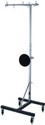 X Compination/Gibbet Stand 1L