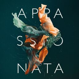 Appassionata Strings