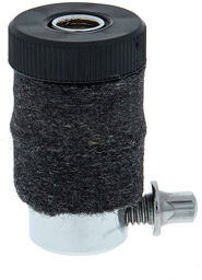 CSH5 Hi-Hat Stack