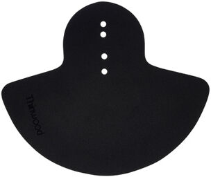Cymbal Top Practice Pad