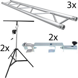 Wind Up DJ Bundle II