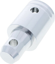 S60MF Spacer 60mm Male/Female