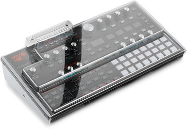 ASM Hydrasynth Desktop