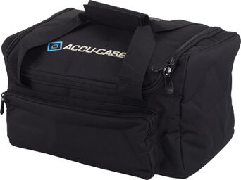 AC-126 Soft Bag