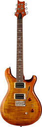 SE Custom 24/08 VS Vintage Sunburst