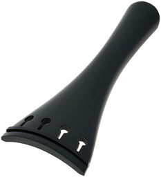 Tailpiece VN 110 FR / DP / DP
