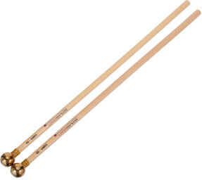 Glockenspiel Mallets GBR-18
