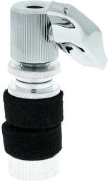 HCL-79 Hi-Hat Clutch