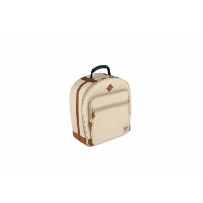 Housse Powerpad Designer 14X6,5 Beige