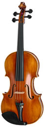 R.O. Guarneri Eloge Violin