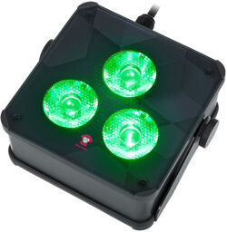 ApeLight maxi V2 (C) Single G Gris anthracite