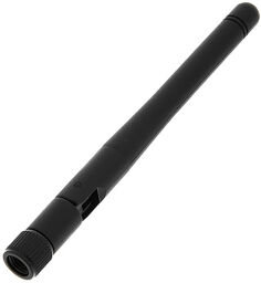 Antenna for Ui12 / 16 / 24R