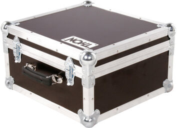 Case for Alesis Multipad