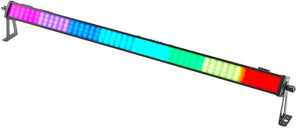 Giga Bar Frost Pix 8 RGB
