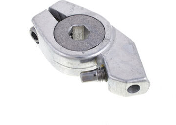 HP914 Beater Holder