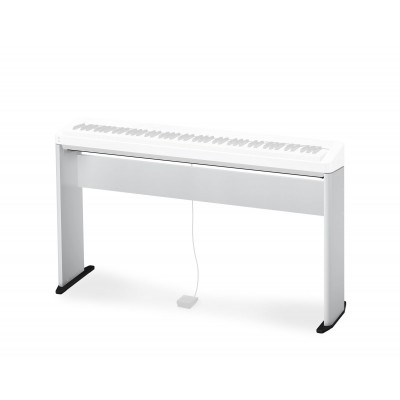CS-68 PWE Stand