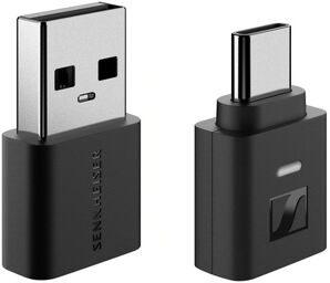 BTD 700 Black