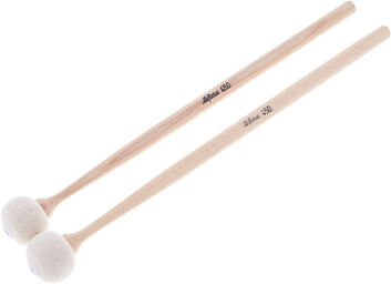 450 TimpTom Mallet
