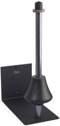 BHH16-FW Trombone Wall Hanger
