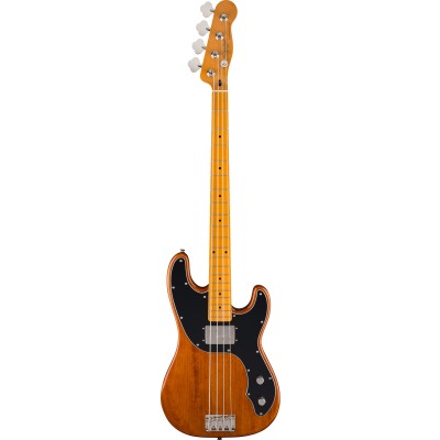 Classic Vibe Telecaster Bass MN BPG Mocha