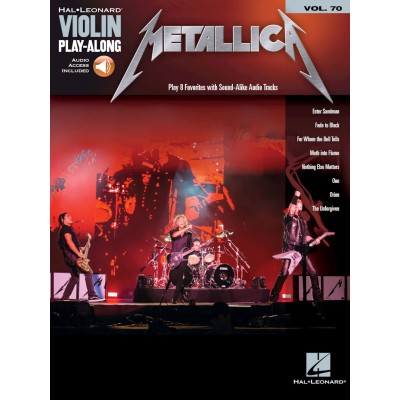 Metallica
