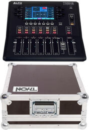 TMD 16 Bundle